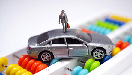 918������(�й���)�ٷ���վ