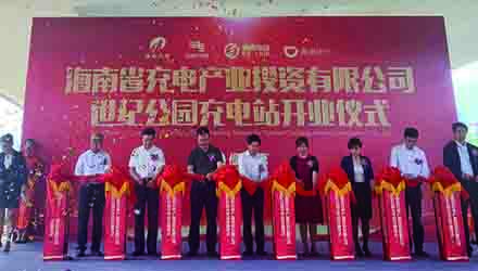 918������(�й���)�ٷ���վ