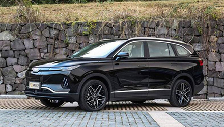 918������(�й���)�ٷ���վ