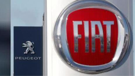 918������(�й���)�ٷ���վ