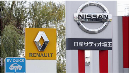 918������(�й���)�ٷ���վ