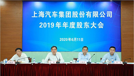 918������(�й���)�ٷ���վ