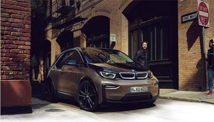 918������(�й���)�ٷ���վ