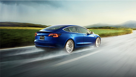 918������(�й���)�ٷ���վ