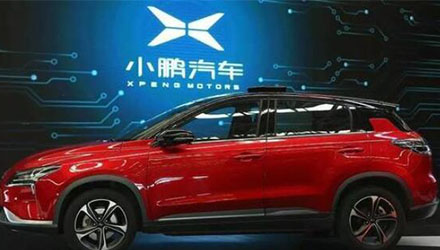 918������(�й���)�ٷ���վ