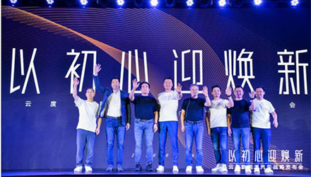 918������(�й���)�ٷ���վ