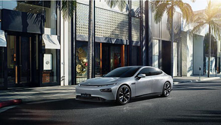 918������(�й���)�ٷ���վ