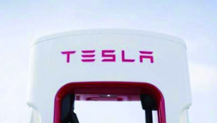 918������(�й���)�ٷ���վ