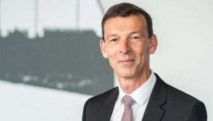 918������(�й���)�ٷ���վ