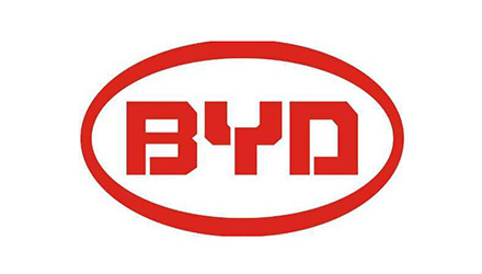 918������(�й���)�ٷ���վ