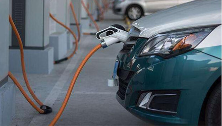 918������(�й���)�ٷ���վ