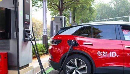 918������(�й���)�ٷ���վ