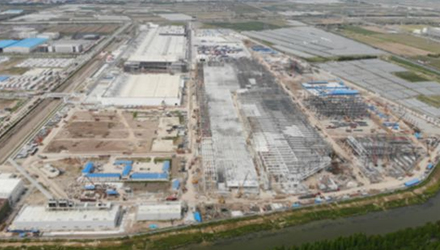 918������(�й���)�ٷ���վ