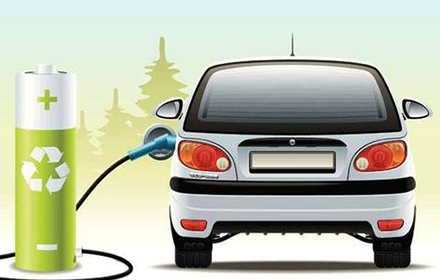 918������(�й���)�ٷ���վ