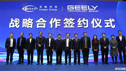 918������(�й���)�ٷ���վ