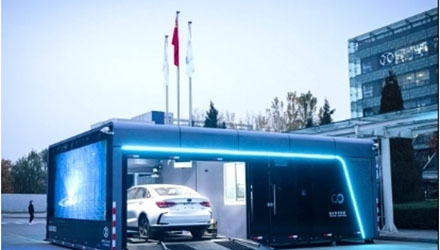 918������(�й���)�ٷ���վ