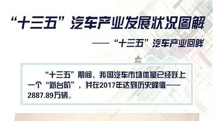 918������(�й���)�ٷ���վ