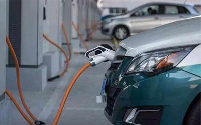 918������(�й���)�ٷ���վ