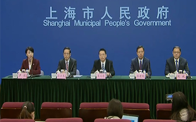 918������(�й���)�ٷ���վ