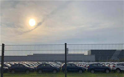 918������(�й���)�ٷ���վ