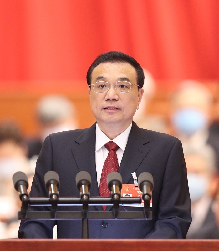 918������(�й���)�ٷ���վ