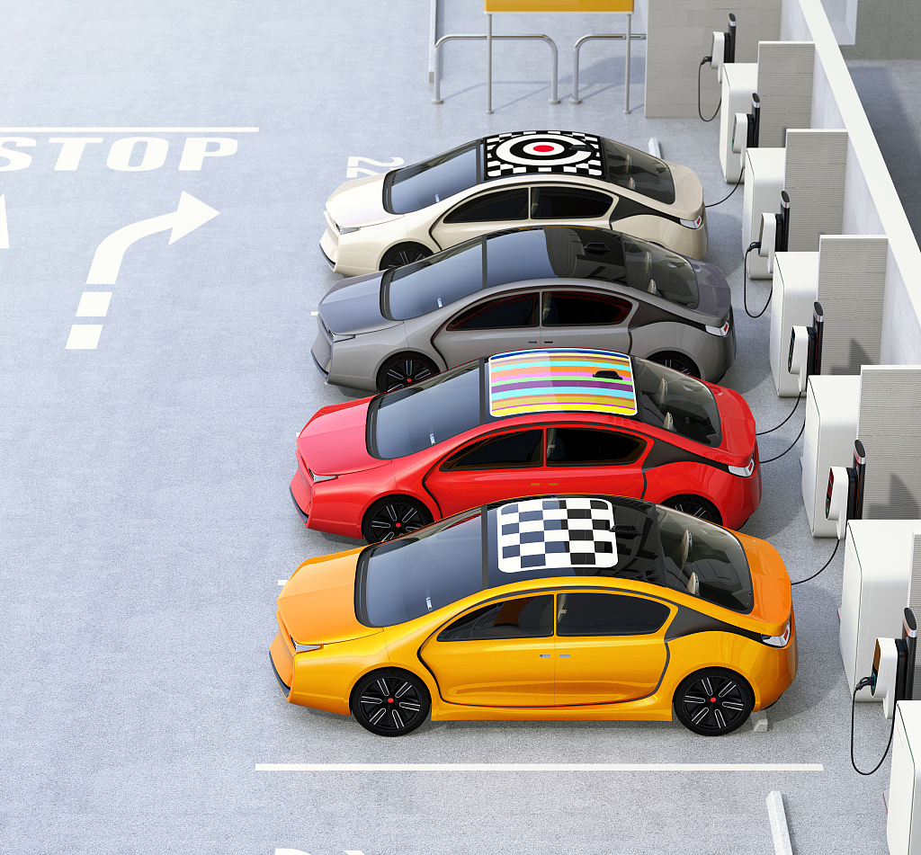 918������(�й���)�ٷ���վ