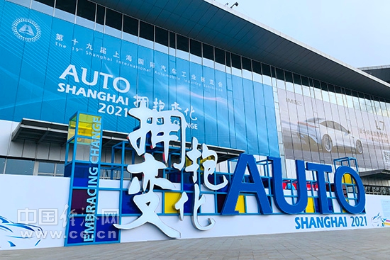 918������(�й���)�ٷ���վ