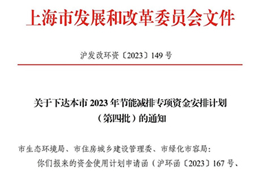 918������(�й���)�ٷ���վ