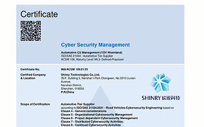 918������(�й���)�ٷ���վ