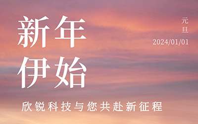 918������(�й���)�ٷ���վ