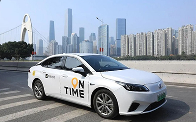 918������(�й���)�ٷ���վ