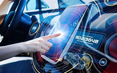 918������(�й���)�ٷ���վ