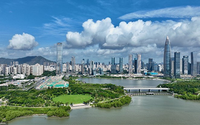 918������(�й���)�ٷ���վ