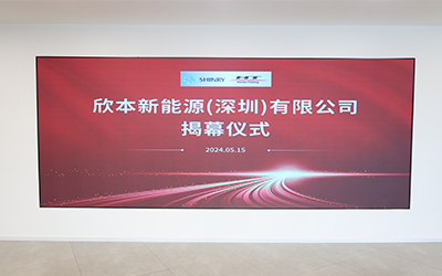 918������(�й���)�ٷ���վ