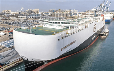 918������(�й���)�ٷ���վ