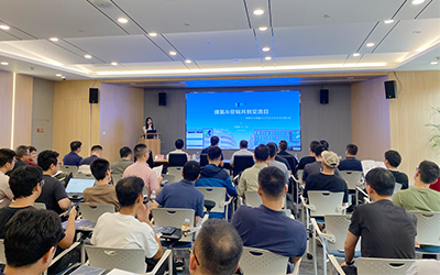 918������(�й���)�ٷ���վ