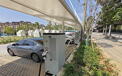 918������(�й���)�ٷ���վ