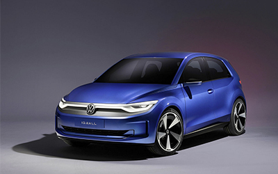 918������(�й���)�ٷ���վ