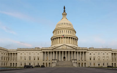 918������(�й���)�ٷ���վ