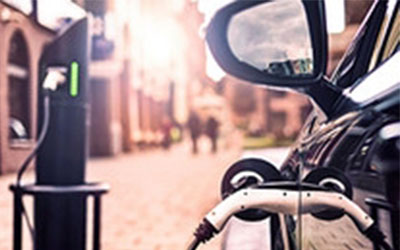 918������(�й���)�ٷ���վ