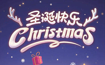 918������(�й���)�ٷ���վ