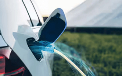 918������(�й���)�ٷ���վ