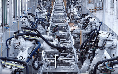 918������(�й���)�ٷ���վ