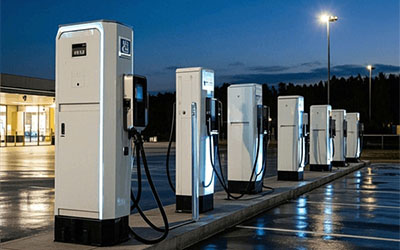 918������(�й���)�ٷ���վ