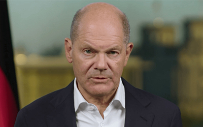 918������(�й���)�ٷ���վ