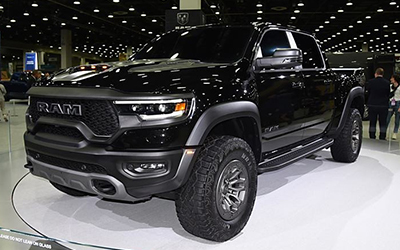 918������(�й���)�ٷ���վ