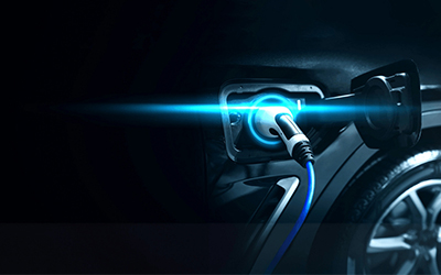 918������(�й���)�ٷ���վ