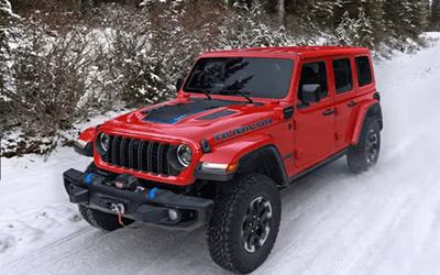 918������(�й���)�ٷ���վ