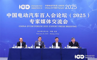 918������(�й���)�ٷ���վ