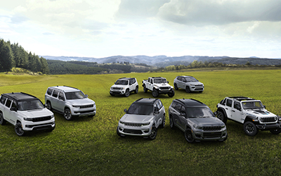 918������(�й���)�ٷ���վ